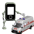 Медицина Семея в твоем мобильном